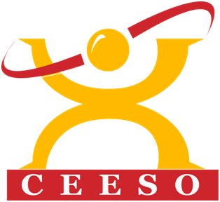 CEESO